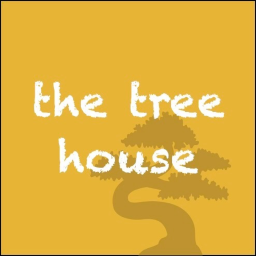 The Tree House
