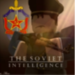 [the soviet The Committee for State Security]