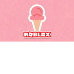 Ice cream unicorn Cupcake