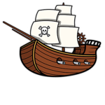 Shipy’s Ships