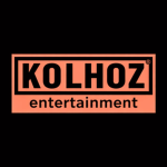KOLHOZ entertainment