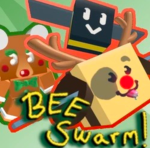 BSSV