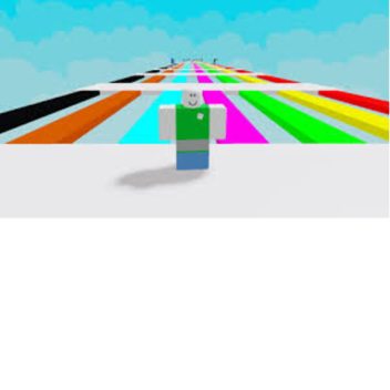 Chose the right path for admin of legorida