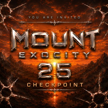 [BETA] FREE AVA X50 MOUNT EXOCITY