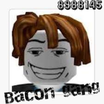 doo doo gang