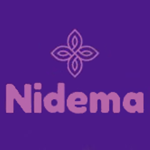 Nidema