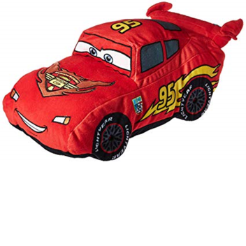 Lightning McQueen Pillow Tycoon!  [Closed due to 