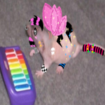sparkle containment lab