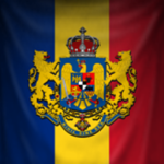 Rumanian Kingdom