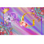 Princesitas_Gamers