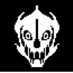 Sans Battle epic!?!