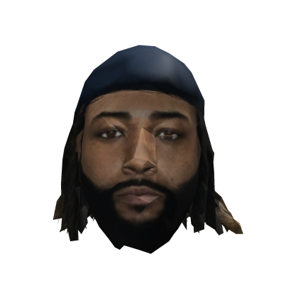 PARTYNEXTDOOR Roblox item