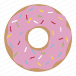 The Donut Clan of Souls