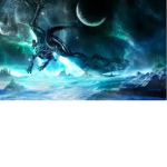 Dragon of Yilna