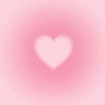 +My Melody Fanz+
