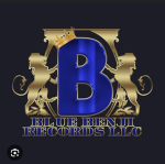Blue Benji Gvng