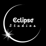 Eclipse* Studios Group Thumbnail