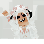 - kami's apparel -