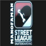 street leage group