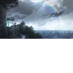 Aℜashi Studios