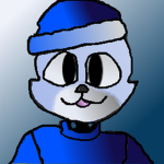 MrDucklezz13 Family and friends