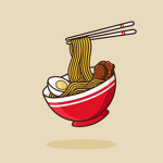 Ramen Bro Studios