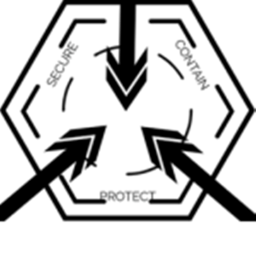 Area Delta