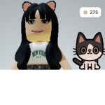 Duygunun masalı