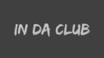 Graffiti group