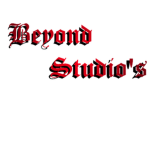 Beyond Studio's