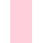 heartz__
