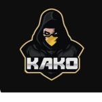 Ka Ko