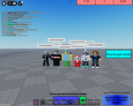 AnnaDeveloper Group :D