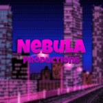 Nebula Productions.
