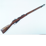 Mosin HQ