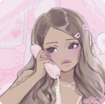 !*+My pearls+*!