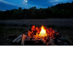 premium campsites