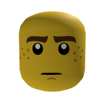 Roblox entity thumbnail