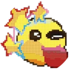 Spavecraft