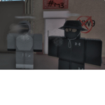 [M3] MiscMashMurda