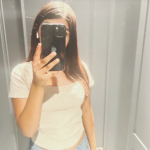 $tunnas luves