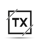 TX Official