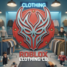 LXC CLOTHING STORE