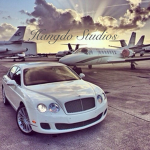 Hangdo Studios