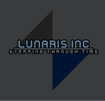 Lunaris Inc.