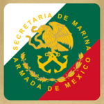 Imperial Mexican Commandos