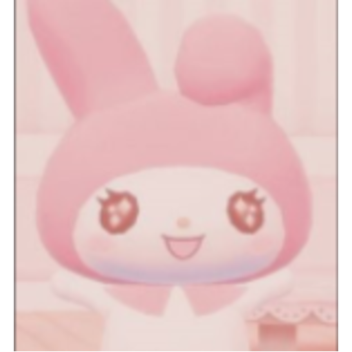 💗