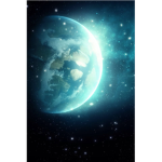 The Aerinium Imperium