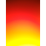 Doação wpnq