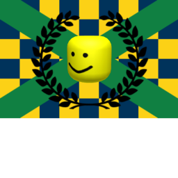 yeas the noobwill border